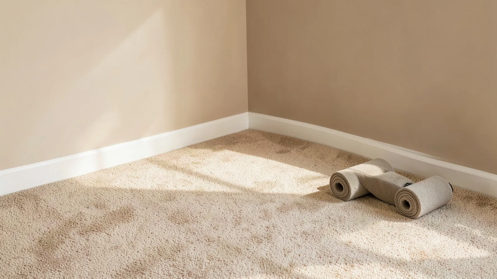Carpet Installation in Ocala, FL near me